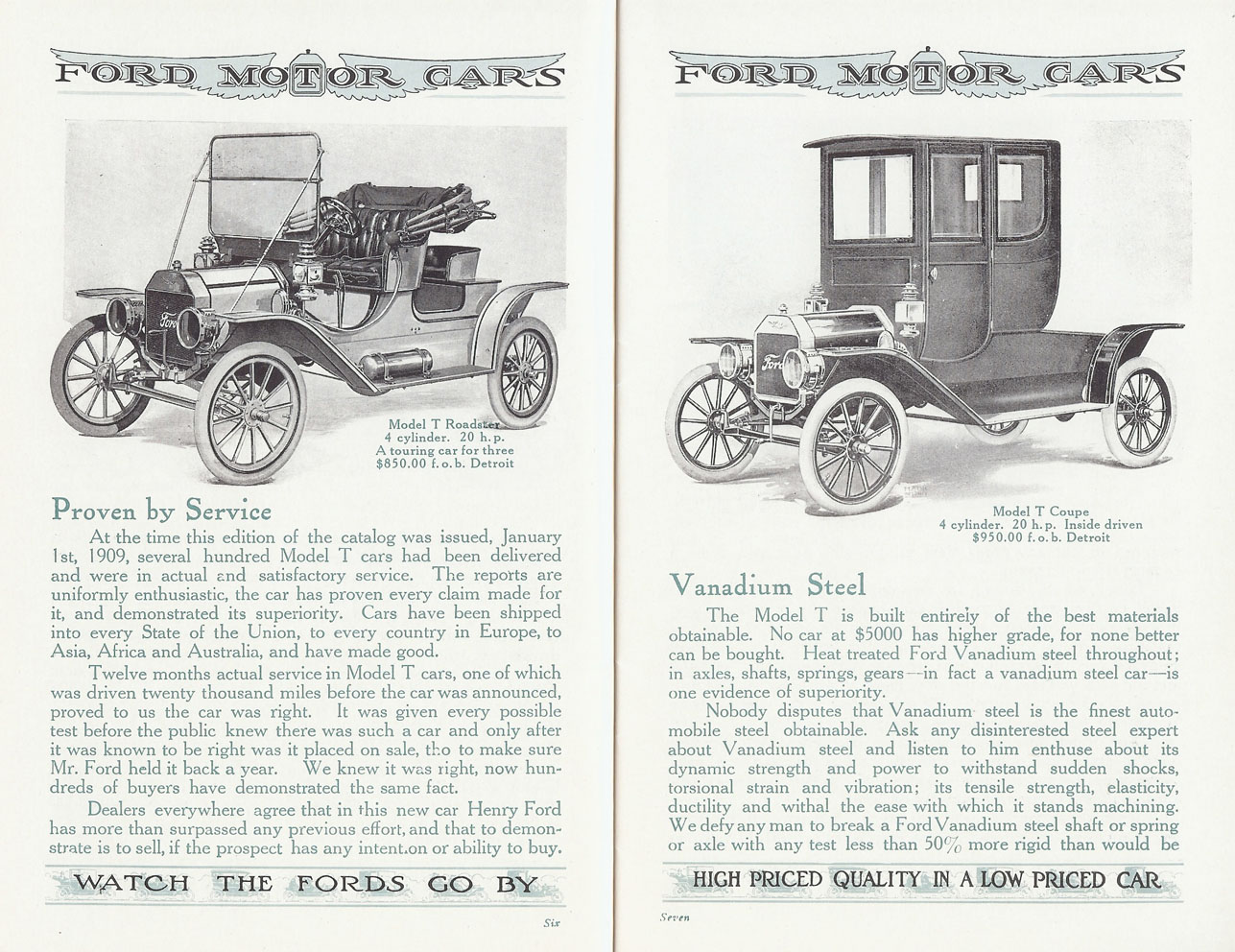 n_1909 Ford Full Line-06-07.jpg